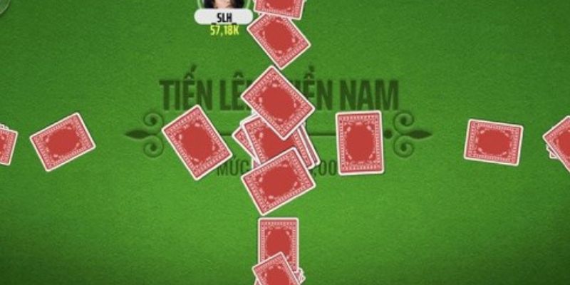 Tìm hiểu game bài Mana88