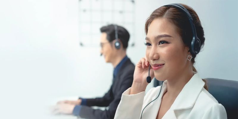 Liên hệ Bongvip - Dịch vụ chăm sóc tận tâm hàng đầu  Việt Nam